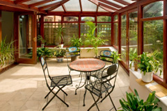 Miserden conservatory quotes